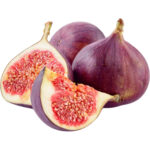 Figs - Image 2