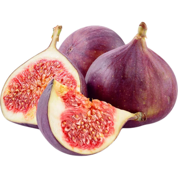 Figs - Image 2