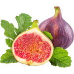 Figs