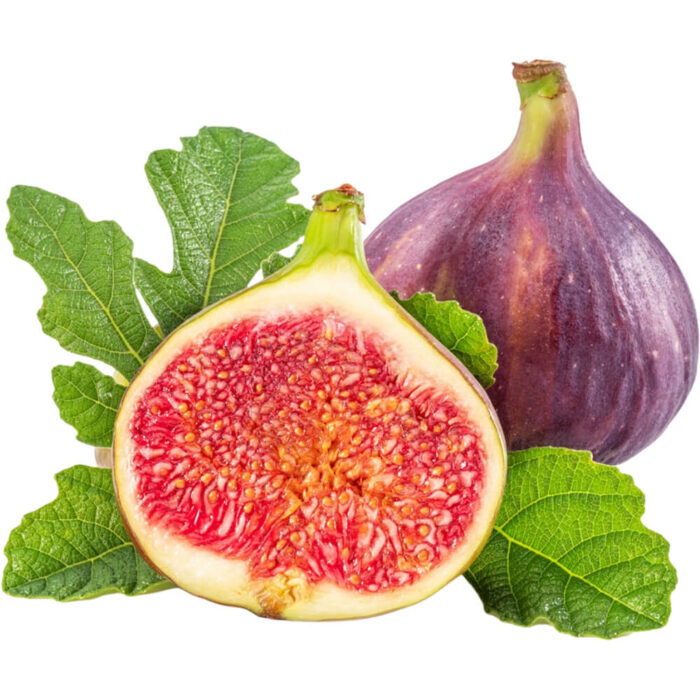 Figs - Image 1