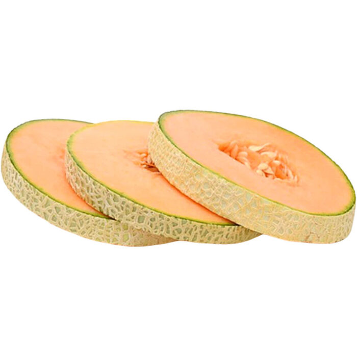 melon - Image 1