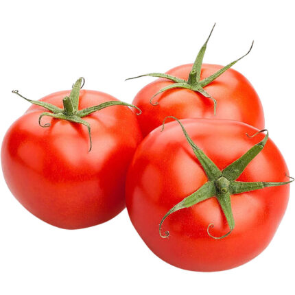 tomatoes